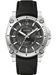 Bulova 96b416 - Photo n°1