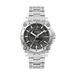 Bulova 96b417 - Photo n°1
