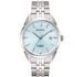 Bulova 96b423 - Photo n°1