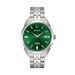 Bulova 96b424 - Photo n°1