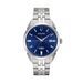 Bulova 96b425 - Photo n°1