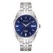 Bulova 96b436 - Photo n°1