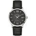 Bulova 96b441 - Photo n°1