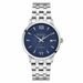 Bulova 96b447 - Photo n°1