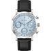 Bulova 96b456 - Photo n°1