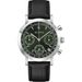 Bulova 96b457 - Photo n°1