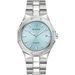 Bulova 96b462 - Photo n°1