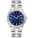 Bulova 96b463 - Photo n°1