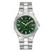 Bulova 96b464 - Photo n°1