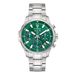 Bulova 96b465 - Photo n°1