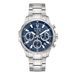 Bulova 96b466 - Photo n°1