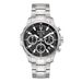 Bulova 96b467 - Photo n°1