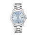 Bulova 96b469 - Photo n°1