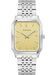 Bulova 96b471 - Photo n°1
