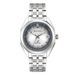 Bulova 96b472 - Photo n°1