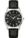Bulova 96b473 - Photo n°1