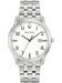 Bulova 96b474 - Photo n°1