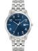 Bulova 96b475 - Photo n°1
