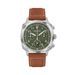 Bulova 96b482 - Photo n°1