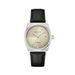 Bulova 96b483 - Photo n°1