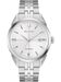 Bulova 96b491 - Photo n°1
