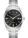 Bulova 96b492 - Photo n°1