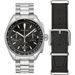 Bulova 96k111 - Photo n°1