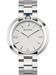Bulova 96l306 - Photo n°1