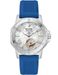 Bulova 96l324 - Photo n°1