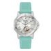 Bulova 96l325 - Photo n°1