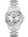 Bulova 96l326 - Photo n°1