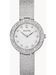 Bulova 96l329 - Photo n°1