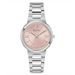 Bulova 96l335 - Photo n°1