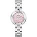 Bulova 96l338 - Photo n°1