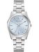 Bulova 96l345 - Photo n°1
