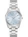 Bulova 96l346 - Photo n°1