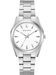 Bulova 96l347 - Photo n°1