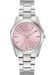 Bulova 96l348 - Photo n°1