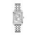 Bulova 96l349 - Photo n°1