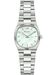 Bulova 96l353 - Photo n°1