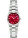 Bulova 96l354 - Photo n°1