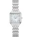 Bulova 96l357 - Photo n°1