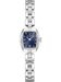 Bulova 96l361 - Photo n°1