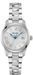 Bulova 96m162 - Photo n°1