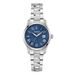 Bulova 96m163 - Photo n°1