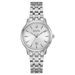 Bulova 96m165 - Photo n°1