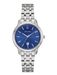 Bulova 96m166 - Photo n°1