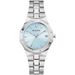 Bulova 96m169 - Photo n°1
