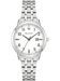 Bulova 96m174 - Photo n°1