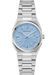 Bulova 96m177 - Photo n°1